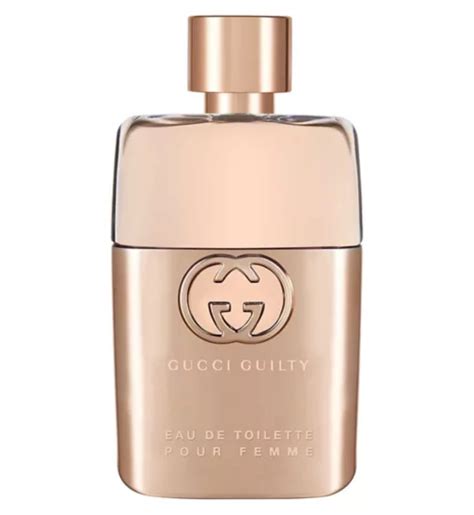 gucci guilty for her trova prezzi|gucci guilty boots.